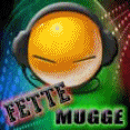 Fette Mugge 1.0 Fette Mugge 1.0
