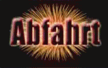 Abfahrt 1.0 Abfahrt 1.0