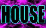 Housemusic 1.0 Housemusic 1.0