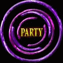 Party-Rund 1.0