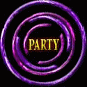 Party-Rund 1.0 Party-Rund 1.0