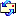 E-Mail von Ralph Eugene